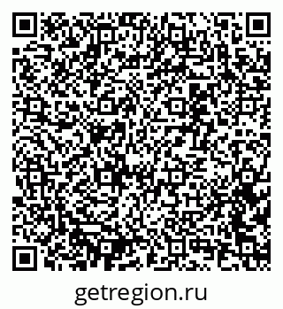 79637326290