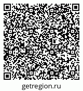 79637326291