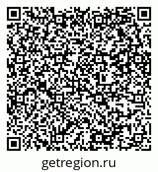 79637326293