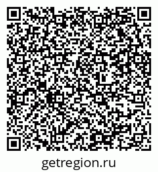 79637326294