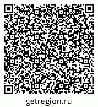 79637326295