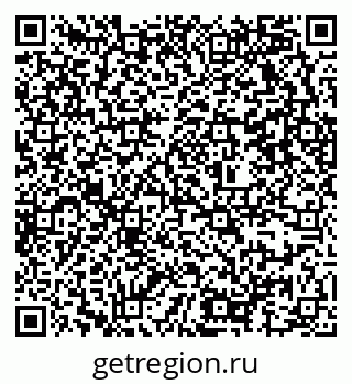 79637326296