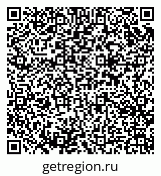79637326298