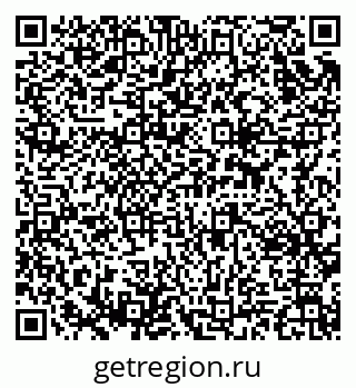 79637326299
