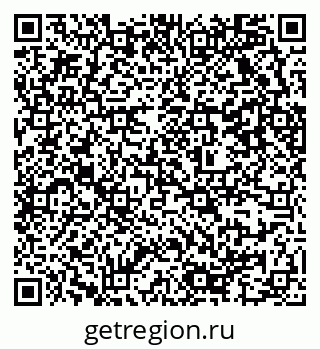 79637326300