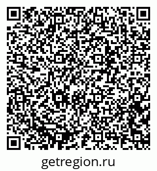 79637326303