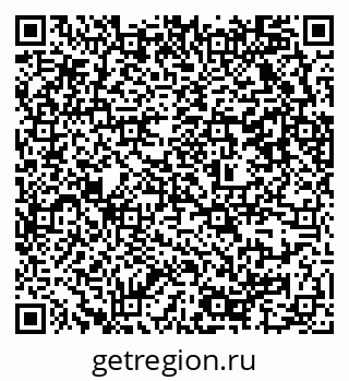79637326304