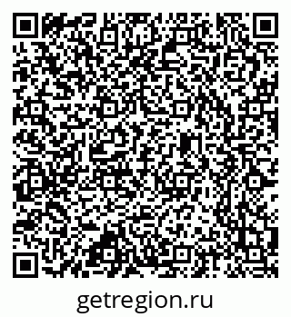 79637326305