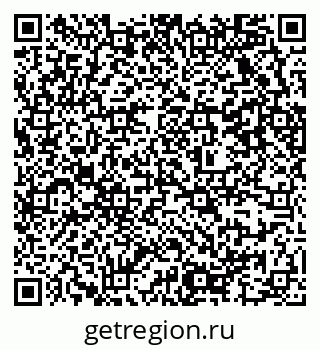 79637326306