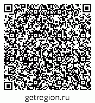 79637326307