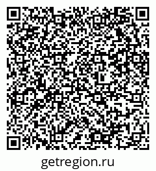 79637326311