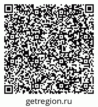 79637326315