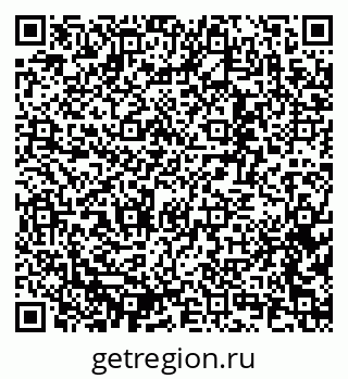 79637326316