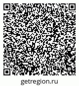 79637326317