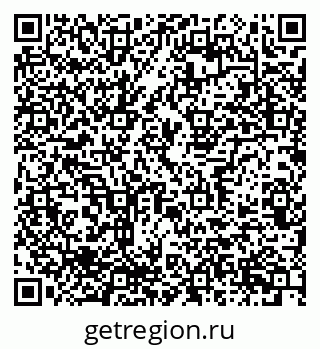 79637326322