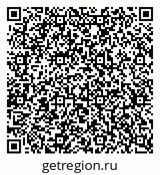 79637326323