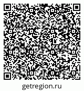 79637326324