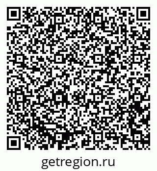 79637326325