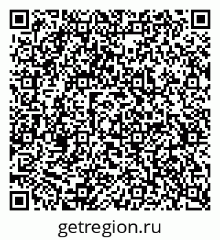 79637326326