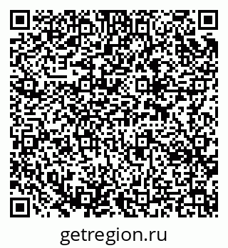 79637326327
