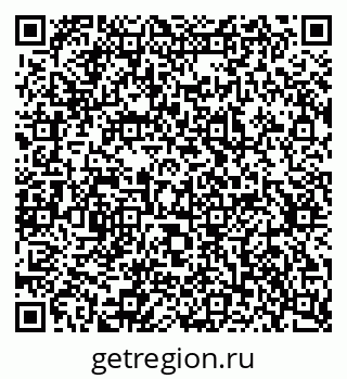 79637326331