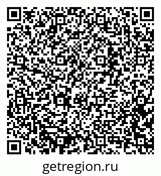 79637326332