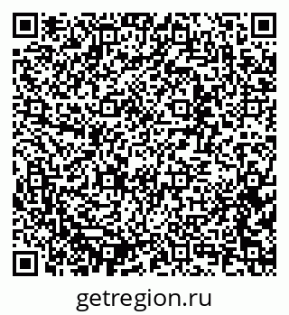 79637326333