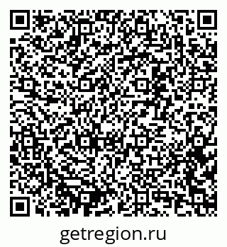 79637326334