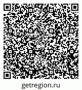 79637326335