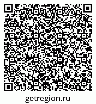79637326336