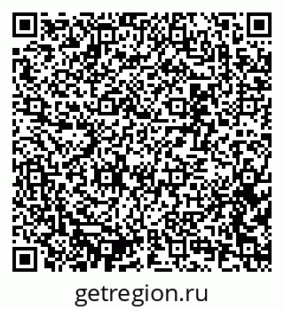 79637326340