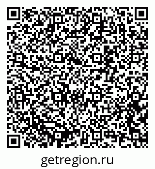 79637326341