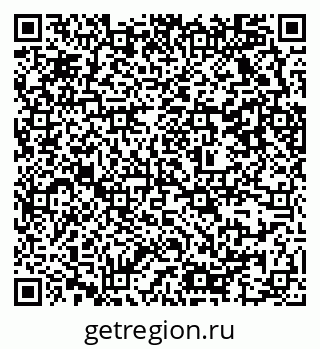 79637326342