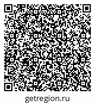 79637326347