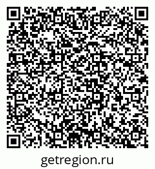 79637326351