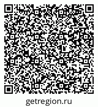 79637326352