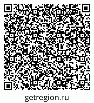 79637326353