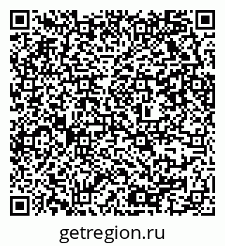 79637326354