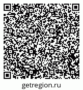 79637326359
