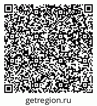 79637326360