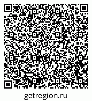 79637326363