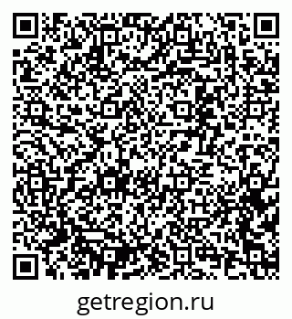 79637326364