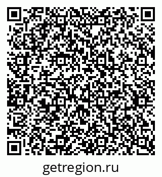 79637326366