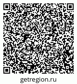 79637326367