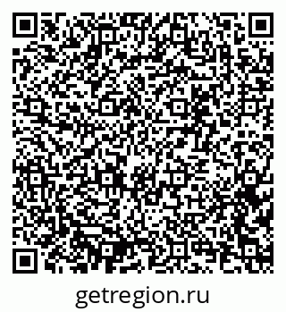 79637326368