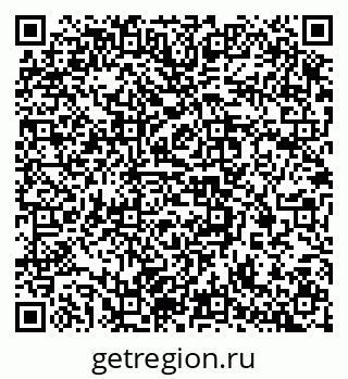79637326369