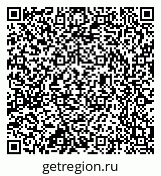 79637326370