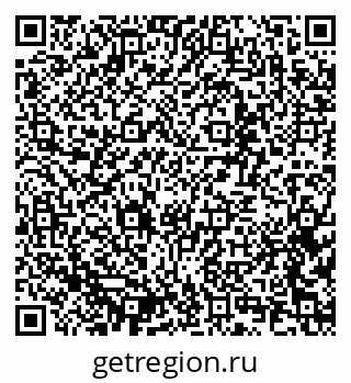 79637326373