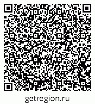 79637326377