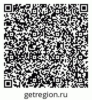 79637326378